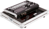 Кейс для кинооборудования для видеомикшерного пульта Roland V-8HD